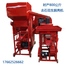 ȥʯÓC 1.5ûÓC λC