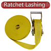 Polyester fiber High-strength Double hook Bundled with camisole truck Dedicated Strainer Bandage Set up a card Dedicated link