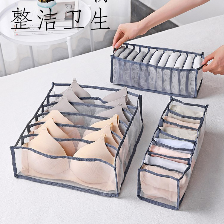 Reprehenderit qui in ea