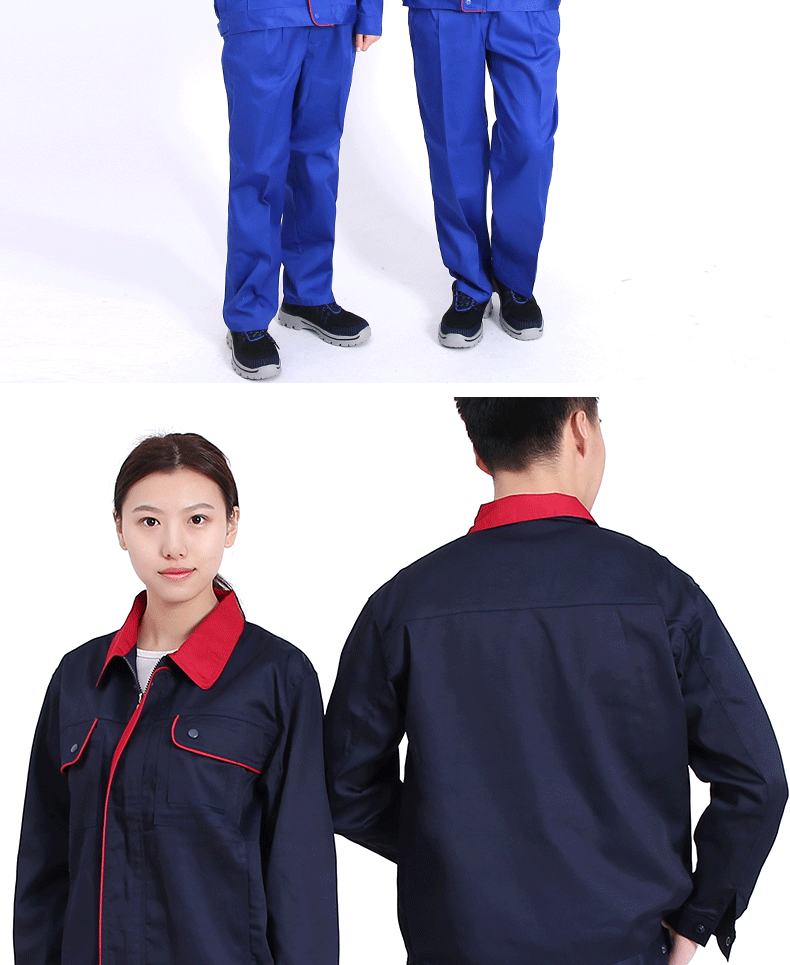 8801详情_11