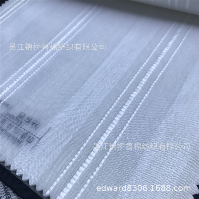 窗纱窗帘布89.jpg