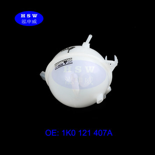 ���|�����m��춊W��Q3��A3��TT��܇��Ûˮ��1K0 121 407A