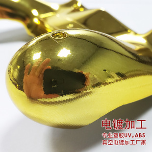 ���z�o���Α��ֱ��僼ӹ� �������Α�����Α��ֱ����I��