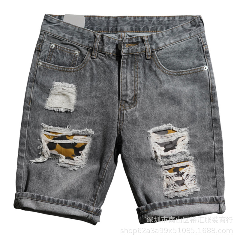 O1CN01AAdtRO1EHLcJW1aQV_!!6764