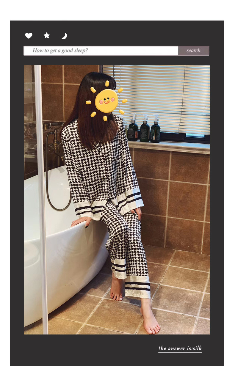 20512千鸟格 (8).jpg