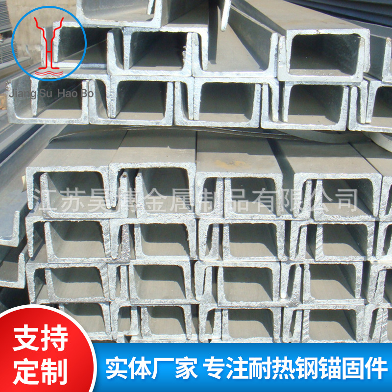 未標(biāo)題-13.jpg