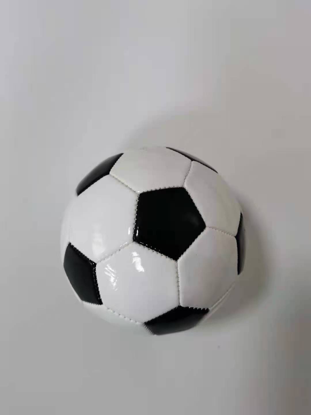 微信图片_20201119162035