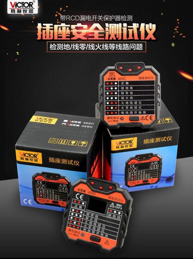 81318c89636cdc22baed8aaa47b643