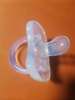 Pacifier for baby, silicone breast, wholesale