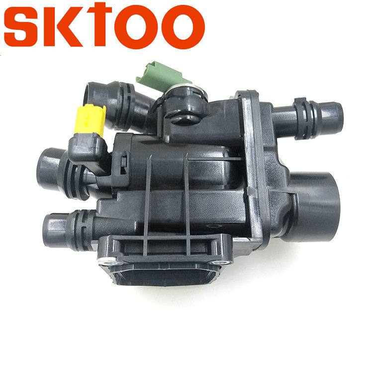 ���ñ���308 ѩ����C2 ��������ˮ�� 1.2T �������ܳ� 9812131480