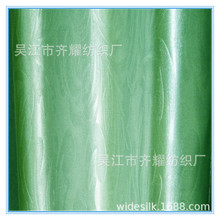 �߾����p��o�⹤���ڹⴰ�����C�����ǾƵ���b�Ì����ڹⲼ