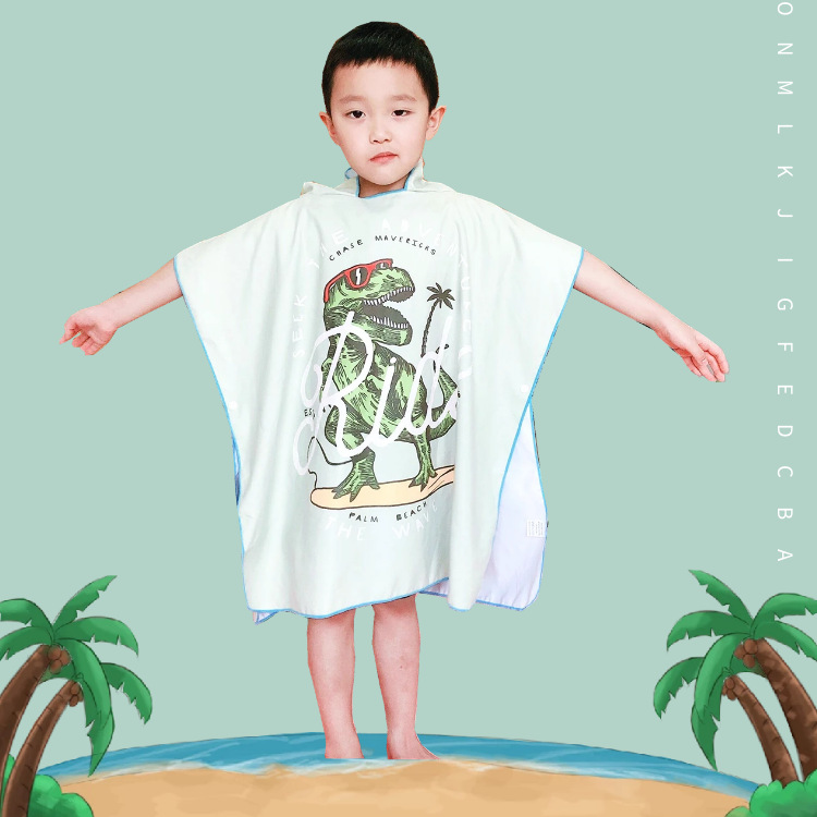 图怪兽_ed0aab0ef9dd328f18cc9a7d7d