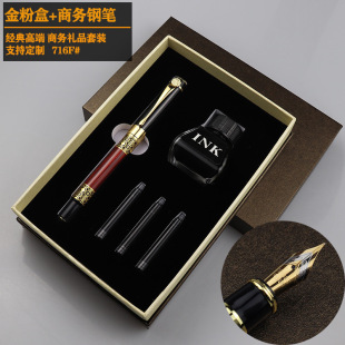 ���l�����̄�ľ�|�P�YƷ���b����īˮ䓹P���������P�߶�ī��䓹P