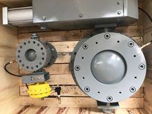 ������P30668D-00Բ����DN200����Բ����