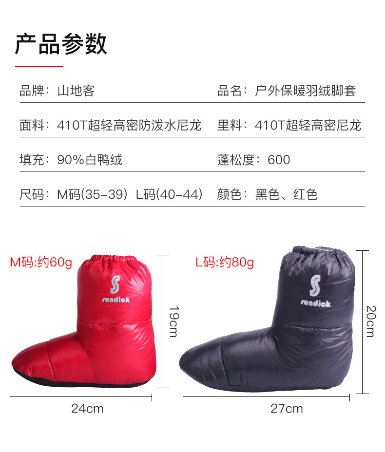 O1CN011YLjhNWTC5ejjxN_!!152353