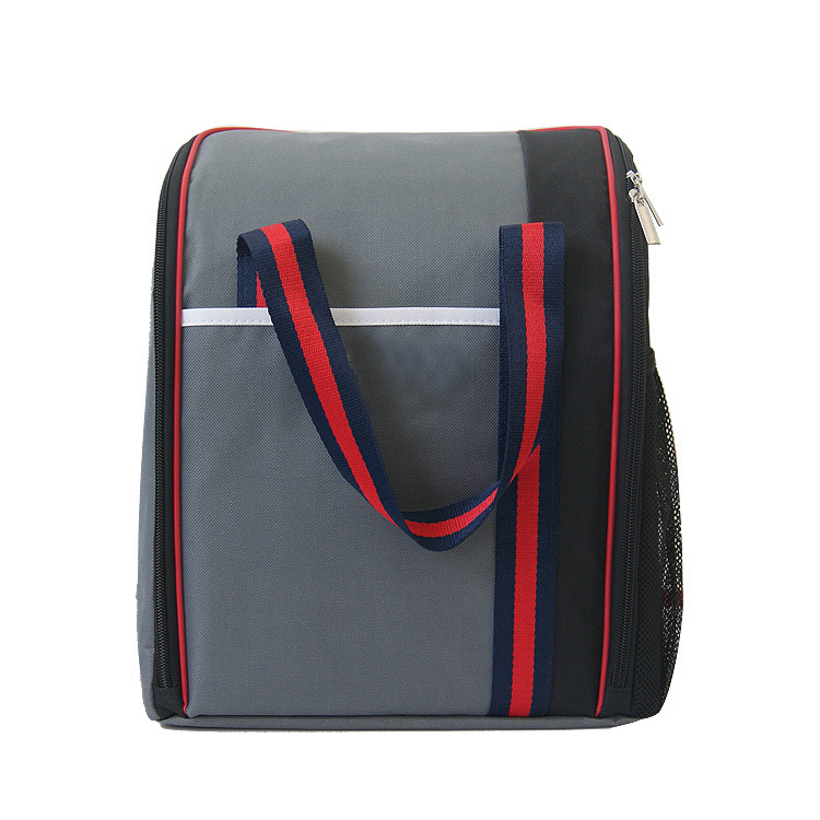 商务多用抗抖摄影机包 大号小号商务数码包加厚耐用保护|ms