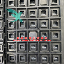 RTL8150L RTL8150L-LF QFP48 USB�W����оƬ REALTEKȫ��ԭ�b