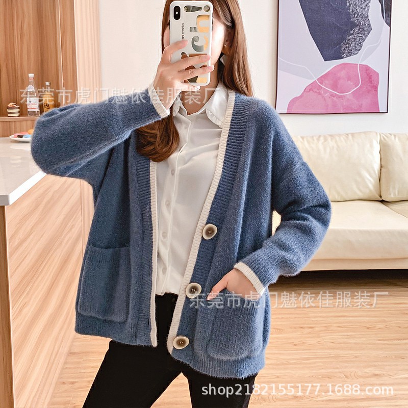 O1CN01Uhi7EH2FbKmov1n8f_!!0-it