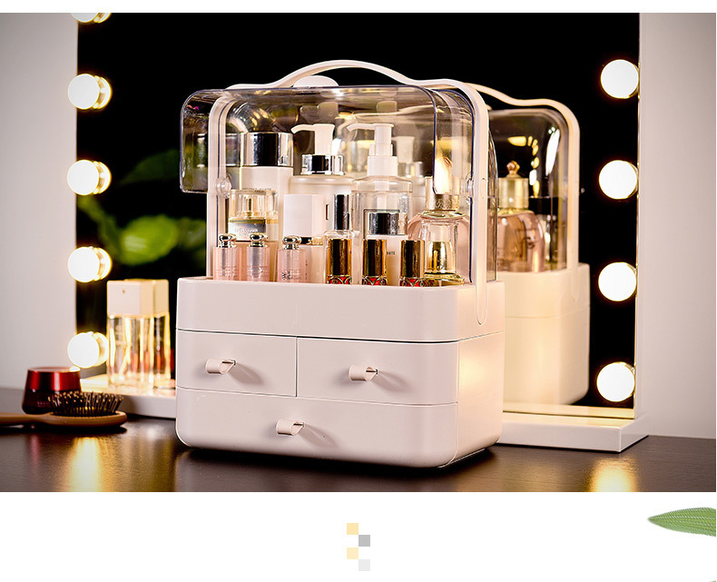 大号网红透明手提化妆盒大号 (14).jpg