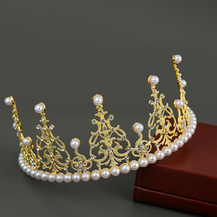 ����ʹ�babyͬ���A��ʹڵ����b�������ʹ������r���決���