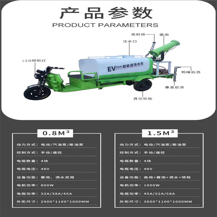 7009c0b8f708b57750df5bb1b5668f