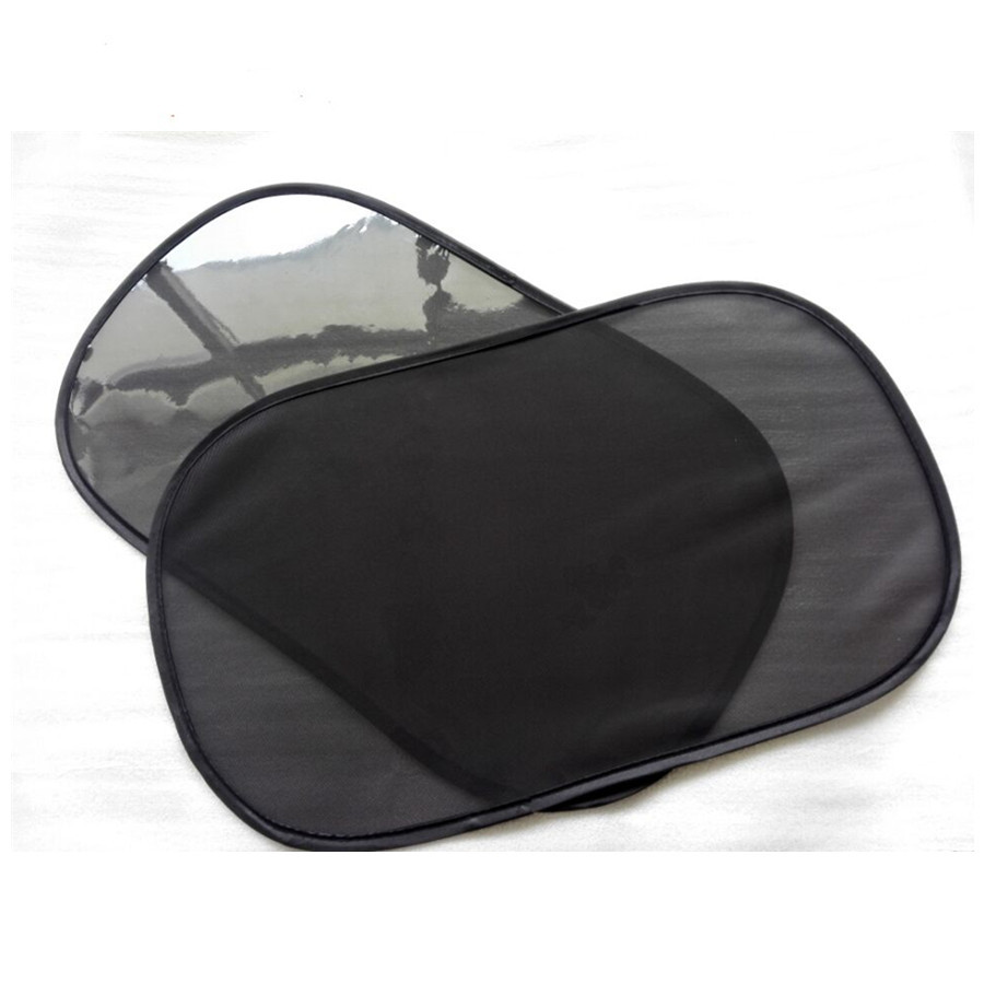 微信图片_20191118150854