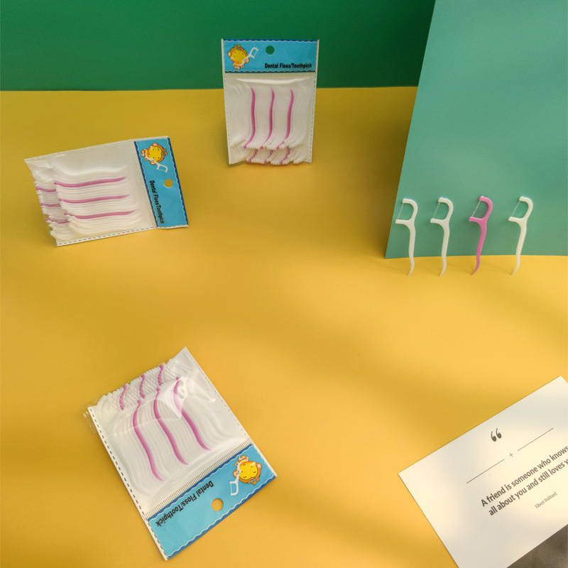 IMG_20200922_224735 拷贝.jpg