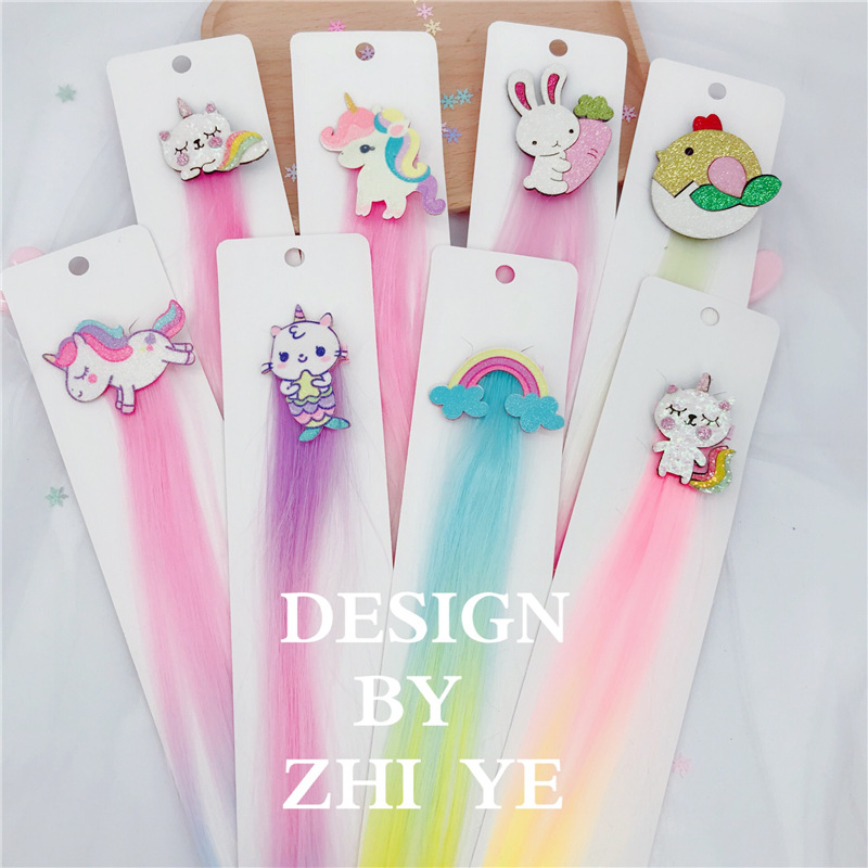 微信图片_2020030423072419