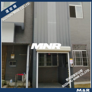 ����ȫ�\؛��7m11�����ӌ�܉�̶�؛���������⾮������؛��