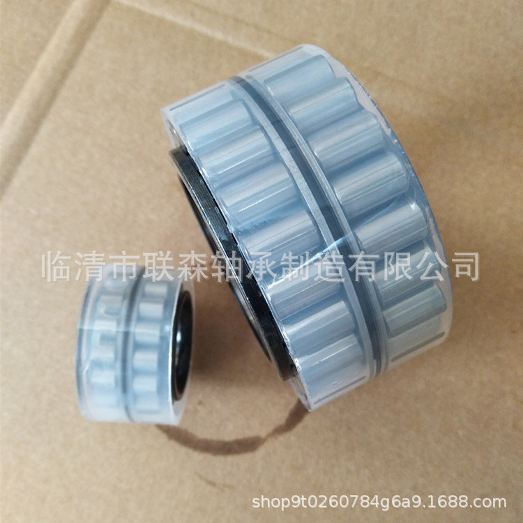 现货供应 无外圈满滚子轴承 CPM2634 厂家批发 质量保障