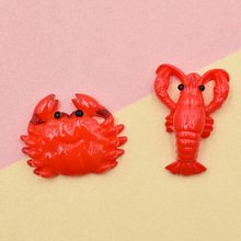 ��֬�¿�ʳ���з���r�������耳׿۰���������DIY�Ʒ���