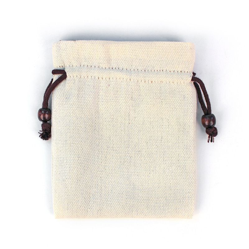 QQ图片20200624201018