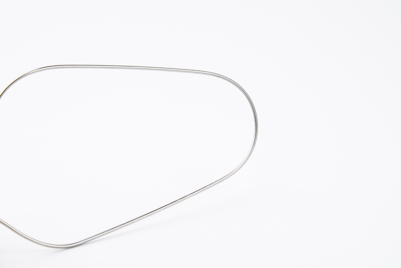 深圳厂家直销批发打蛋器弹簧不锈钢材质