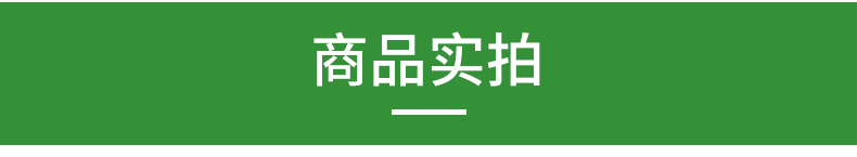 桶装水电动抽水器_04