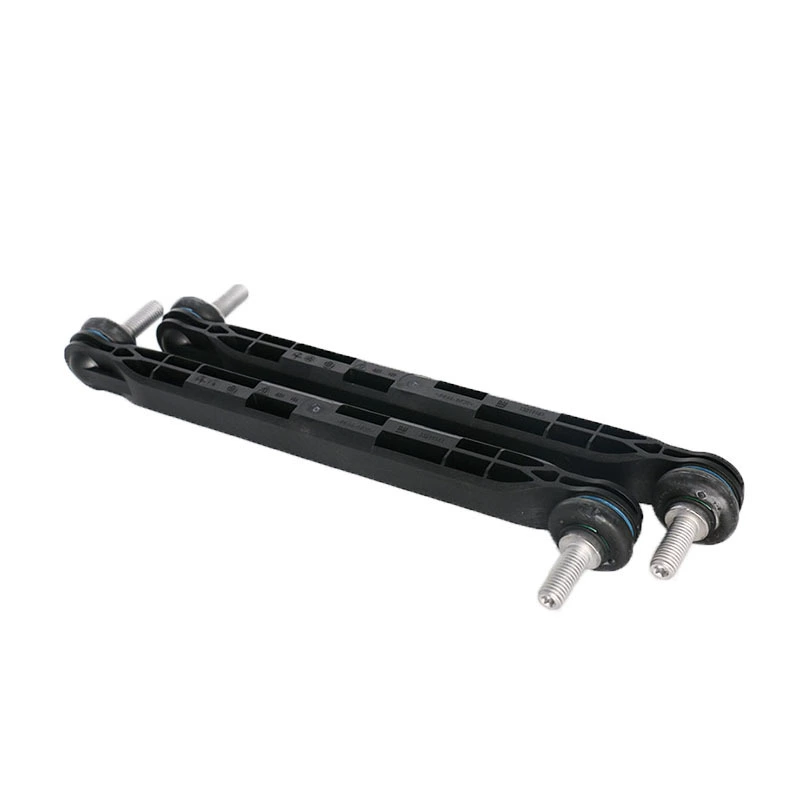 Применимо к 09-15/клей Cruze Junwei Junyue mairui baoyinglang передний параллельный стержень с шаровой головкой 13219141