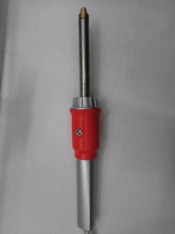 微信图片_20201018100132