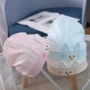 婴儿婴童宝宝新生儿胎帽