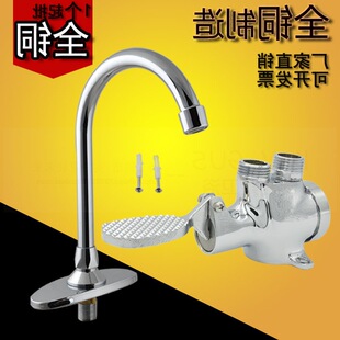 ȫ�~ԡ�����_̤�yˮ���^�_�P�y�_��ʽϴ���������^����҆������^