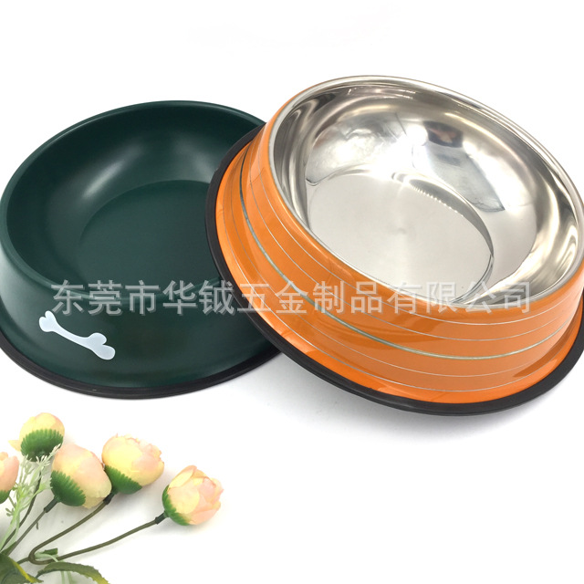 宠物碗