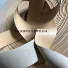 �S��ֱ�N�����݁���������Cƽ��Ƥ�����C�����򞲼�C����ƽ��Ƥ