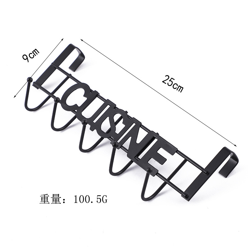 IMG_0230加过重量