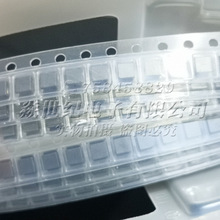 LQH32MN680K23L 3225 1210 68UH 30MA�������@������늸� �F؛