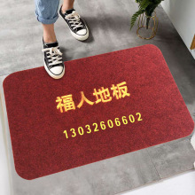 �V���̺�T�|logo���|�V��|�����|��̺�͏d�tɫ�YƷ�̽��_�|