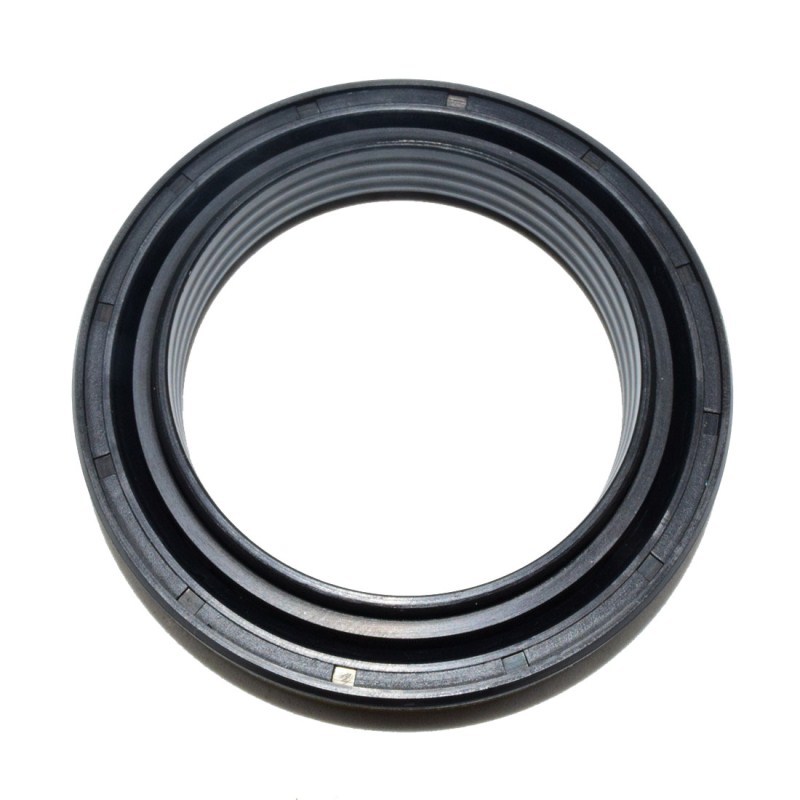 �ֻ���Ӧ ��¹DMHUI ���������ͷ� JCBũ���ͷ� 56*80*13/14.5