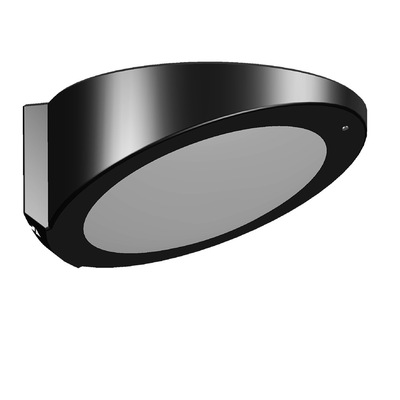 太阳能灯户外景观庭院草坪 LED灯感应灯投光灯花园一体化壁灯路灯|ms