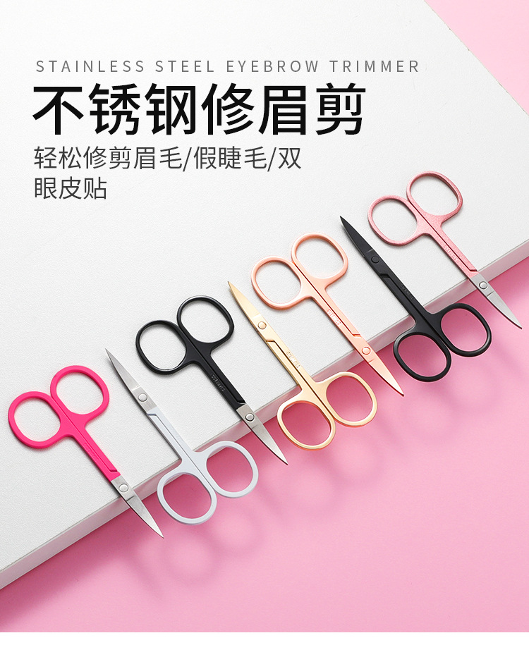 i2uUjf6mxdTrdS49SAV1xIdCjzL4zN7rtWl/