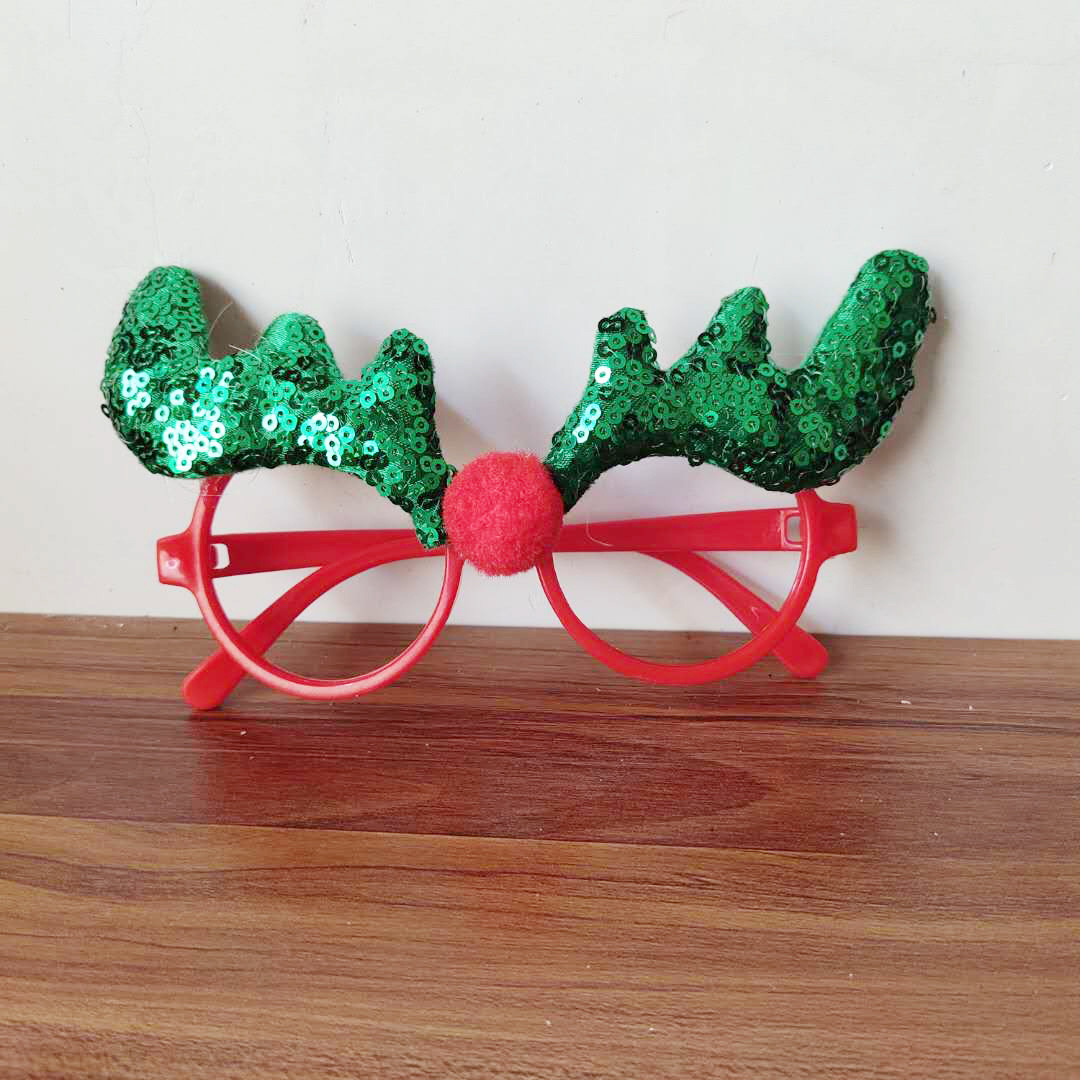 微信图片_20200907173228 副本