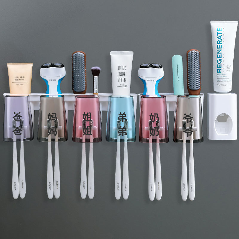 3453ed1f-8bce-402b-8d92-728155