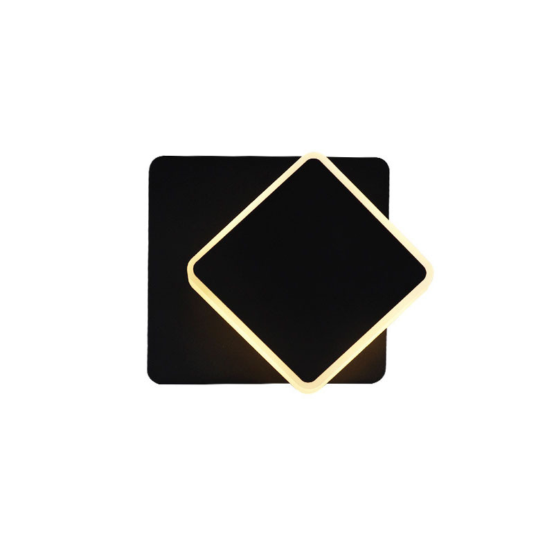 中山市慧熙照明科技有限公司