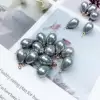 Серый